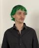 Christian is single in Millville, NJ USA
