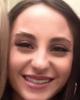 Mia is single in Christiansburg, VA USA