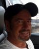 Pidorsas is single in Mount Holly, NJ USA