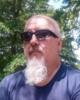 Melvin is single in Twin City, GA USA