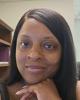 Katrina is single in Houston, TX USA