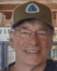 Bob is single in Dillon, CO USA