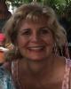 Denise is single in Lusby, MD USA