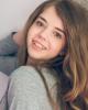 Linda gomoz is single in Myton, UT USA