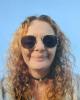 Linda is single in Waldorf, MD USA