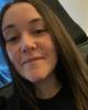 Samantha is single in Aston, PA USA