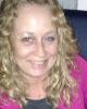 Mary is single in Lynden, WA USA
