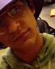 Jaxson is single in Rockville, MD USA