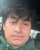 Raymond is single in Hawthorne, CA USA