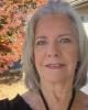 Cynthia is single in East Brunswick, NJ USA