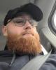 Robert is single in North Branford, CT USA