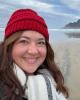 Carol is single in Auburn, WA USA