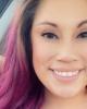 Rachael is single in Wilmington, NC USA
