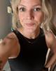 Linnhe is single in Millersville, PA USA