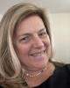 Dawna is single in Saint Lucie West, FL USA