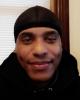 Koolal is single in Otisfield, ME USA
