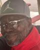Jerry is single in Butler, WI USA