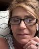 Shelia is single in Shepherdsville, KY USA