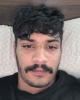 Aman is single in Fresno, CA USA