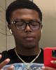 Tyler is single in Baton Rouge, LA USA