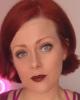 Velma is single in Sandpoint, ID USA
