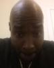 Kush is single in Columbia, SC USA