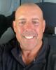 Ron is single in Lathrop, CA USA