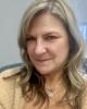 Marianne is single in Cicero, NY USA