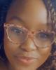 Rena is single in Aberdeen, MD USA