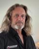 Robert is single in Saint James City, FL USA