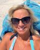 Carol is single in Cheshire, CT USA
