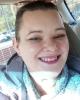 Ashley is single in Seymour, CT USA