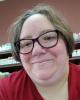 Veronica is single in Tomah, WI USA