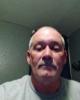 Nick is single in Poplar Bluff, MO USA