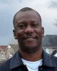 Efe is single in Toronto, ON CAN