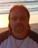 Jimmy is single in Schererville, IN USA