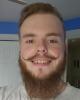 Robert is single in Lake Stevens, WA USA