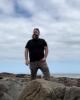 Greg is single in Weare, NH USA