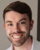 Ross is single in Freehold, NJ USA