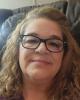 Samantha is single in Mechanicsburg, PA USA