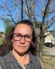 Jeanie is single in Teaneck, NJ USA