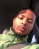 Cam is single in South Bend, IN USA