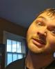 Dylan is single in High Ridge, MO USA