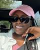 Mil is single in Laurel, MD USA