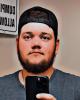 John is single in Meadville, PA USA