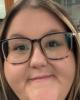 Mckaleigh is single in Syracuse, UT USA