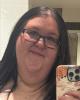 Mckaleigh is single in Syracuse, UT USA