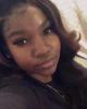 Gina is single in Carlisle, PA USA