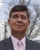 Bobartzgs is single in Galloway, OH USA