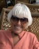 Betty is single in Bradenton, FL USA